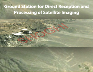 Satellite Imaging